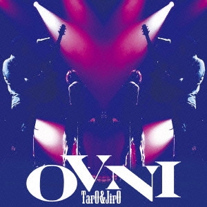 TARO & JIRO / TarO&JirO / OVNI           