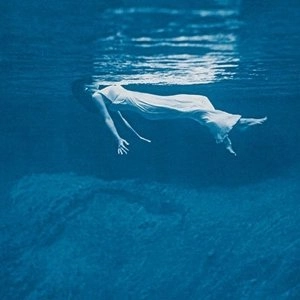 BILL EVANS / ビル・エヴァンス / UNDERCURRENT