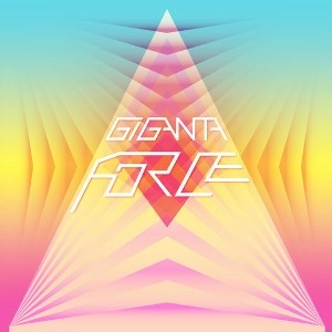 GIGANTA / FORCE