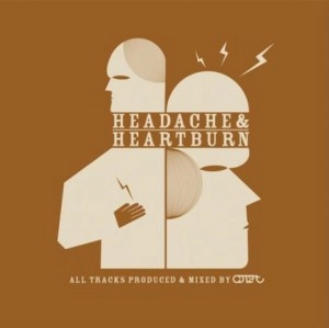 CONCERT / Headache and Heartburn