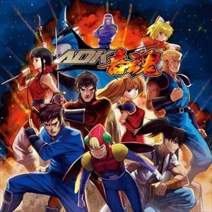 ORIGINAL SOUNDTRACK / オリジナル・サウンドトラック / ADK音魂