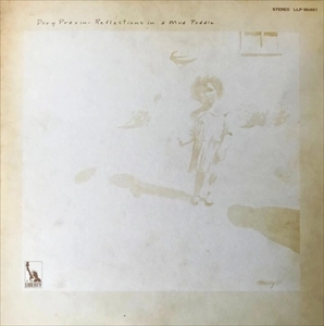 DORY PREVIN / ドリー・プレヴィン / おしゃべり女の回想!