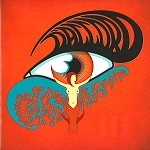 D'ACCORD / ダッコルド / D'ACCORD III
