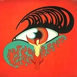 D'ACCORD / ダッコルド / D'ACCORD III - 180g LIMITED VINYL