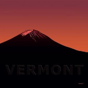 VERMONT / ヴェルモント / VERMONT