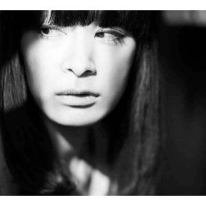 KYOKA / イズ(ス－パ－パワ－ド) / IS(IS SUPER POWERED)