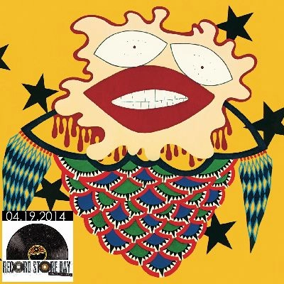 JORMA KAUKONEN / ヨーマ・コウコネン / QUAH (LP)