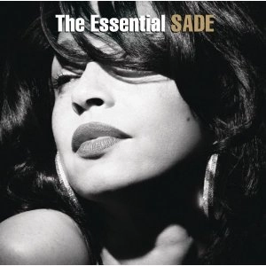 SADE / シャーデー 商品一覧 | ディスクユニオン・オンラインショップ
