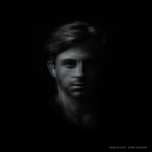 SASCHA DIVE / DARK SHADOW