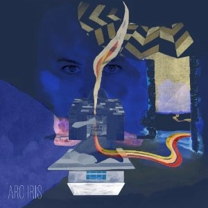 ARC IRIS / ARC IRIS