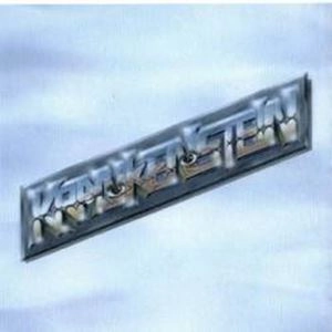 KRANKENSTEIN / クランケンシュタイン / KRANKENSTEIN