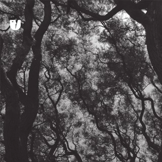 PRASLESH / OUT OF TIME EP