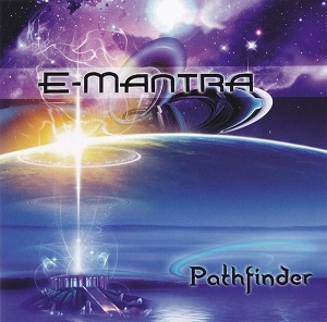 E-MANTRA / PATHFINDER