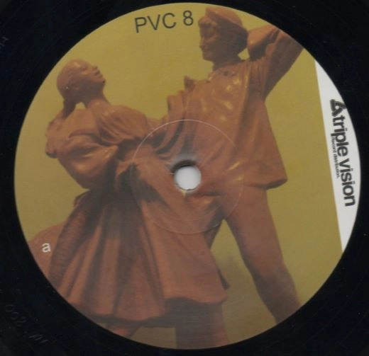 V.A (ILL-CENTRIK FUNK VOL.1 CHAPTER 3) / UNTITLED