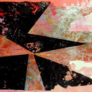 CHICAGO UNDERGROUND DUO / シカゴ・アンダーグラウンド / LOCUS