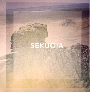 SEKUOIA / TRIPS