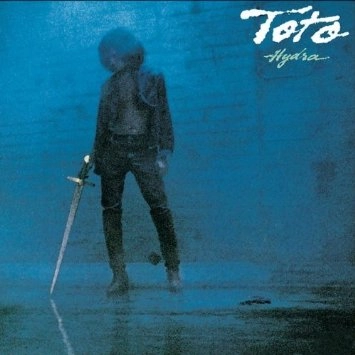 TOTO / トト / HYDRA