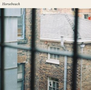 HORSEBEACH / HORSEBEACH