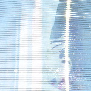 BILINDA BUTCHERS / ビリンダ・ブッチャーズ / HEAVEN HOLDS A PLACE