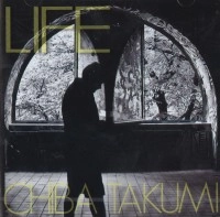 千葉拓海 / LIFE