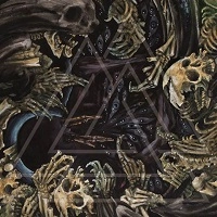 TWILIGHT / トワイライト / III: BENEATH TRIDENT'S TOMB