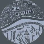 LUMIGRAPH/D.K. / FRQ001