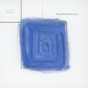 MASAHIDE SAKUMA / 佐久間正英 / LISA
