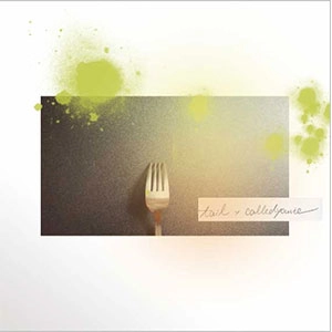 tail : calledyouvie / スプリット / SPLIT