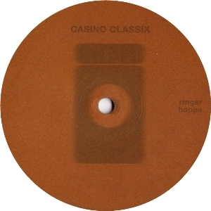 CASINO CLASSIX / RINGER