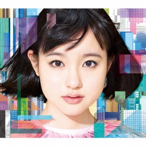 AYAMI MUTO / 武藤彩未 / 永遠と瞬間