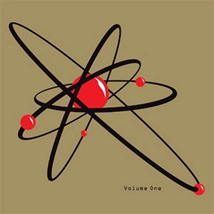 STRUNG OUT / ストラング・アウト / VOLUME ONE (BOX SET)