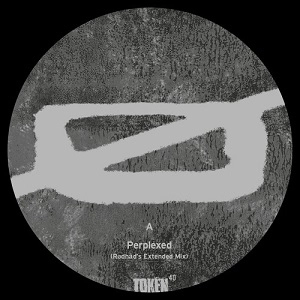 PHASE / REMIXED
