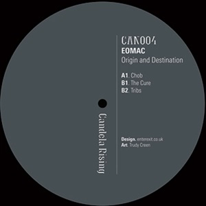 EOMAC / ORIGIN AND DESTINATION