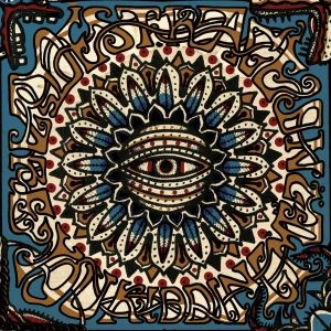 DESTRAGE / デストレイジ / ARE YOU KIDDING ME? NO
