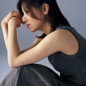 JUN SHIBATA / 柴田淳 / The Early Days Selection / THE EARLY DAYS SELECTION