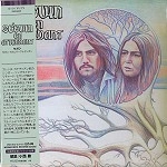 SEGUIN / セガン / セガン・セカンド-アナタンダン