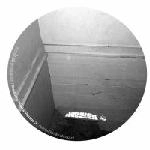 KID SUBLIME / BASEMENT WORKS VOL.4