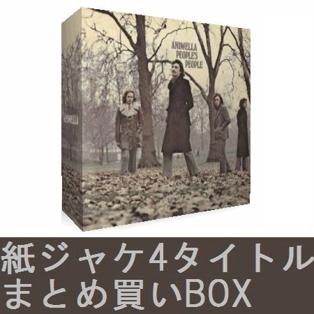 詳細を見る