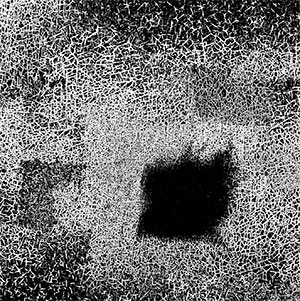 boris / ボリス / praparat / praparat 2nd press