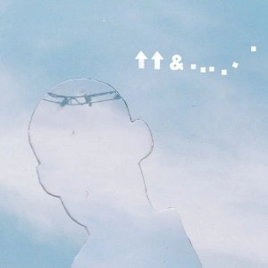 F.S.BLUMM / UP UP & ASTRAY