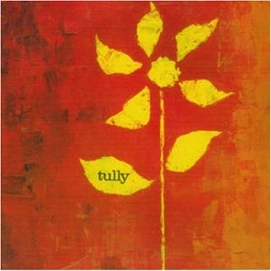 TULLY / タリー / TULLY
