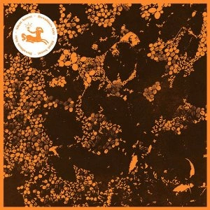 DOWNLINERS SEKT / SILENT ASCENT
