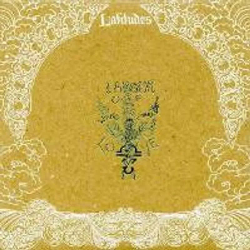 WINO & CONNY OCHS / LABOUR OF LOVE