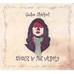 GUNTER SCHICKERT / KINDER IN DER WILDNIS