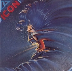 ICON / アイコン / ICON