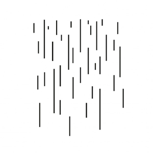 GOGO PENGUIN / ゴーゴー・ペンギン / V2.0(LP)