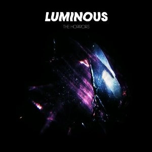 HORRORS / ホラーズ / LUMINOUS