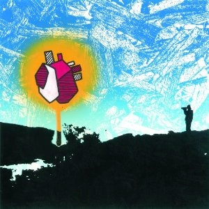 POLAR BEAR / IN EACH AND EVERY ONE