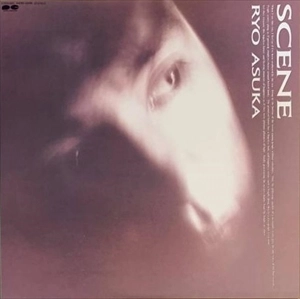 ASKA / SCENE