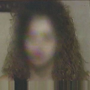 DELROY EDWARDS / デルロイ・エドワーズ / TEENAGE TAPES